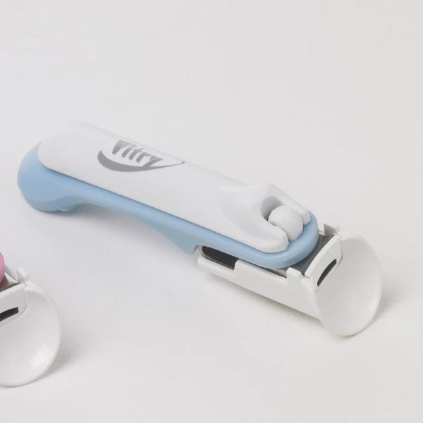 Coupe-ongles Baby nail clippers - 8 cm