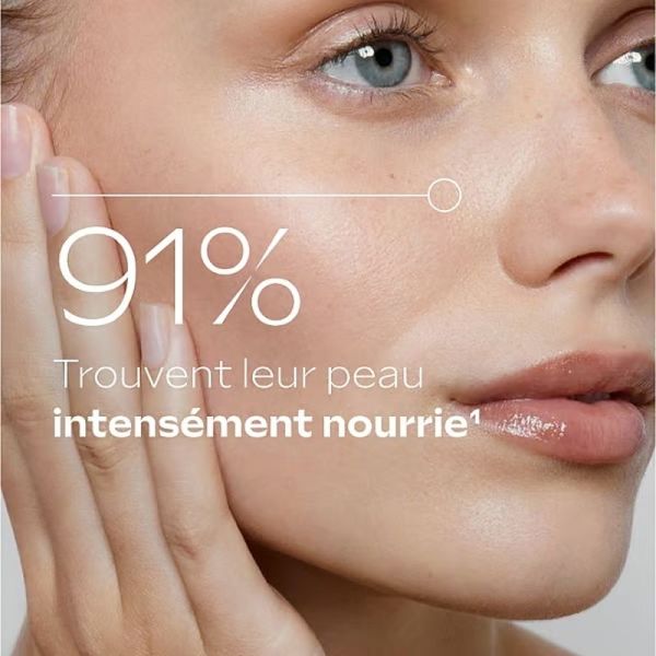 Huile raffermissante Visage à la Grenade - 30 ml