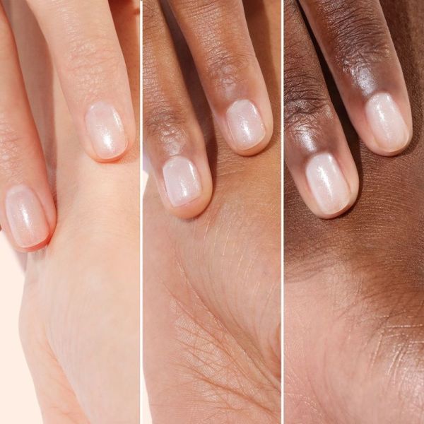 Vernis à Ongles Active Shine - 15 ml