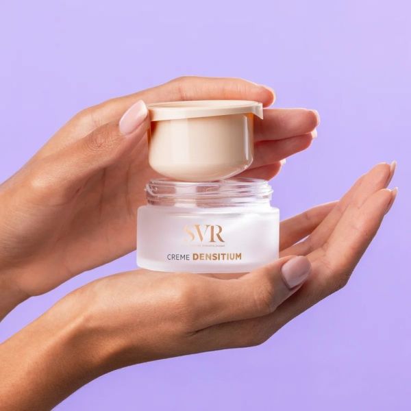 Densitium Crème - Recharge - 50 ml