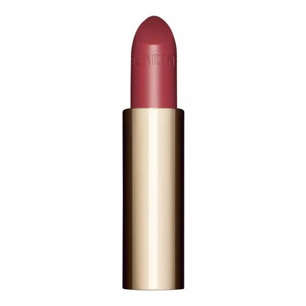 Joli Rouge Satiné Rechargeable - Teinte 732 Grenadine
