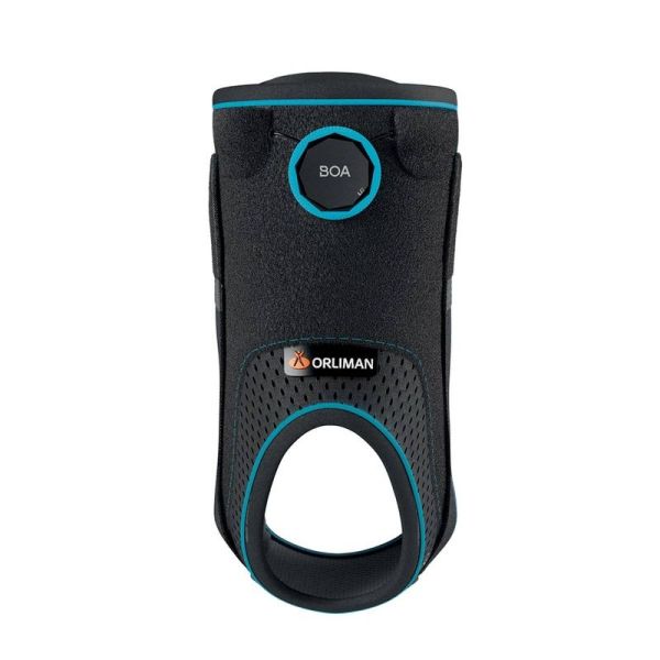 Chevillère ligamentaire FIXQUICK MAX - Taille 2, 1 unité