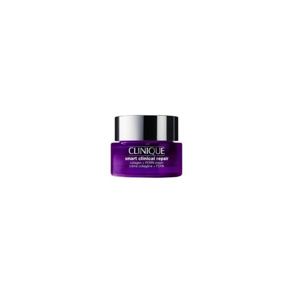 Smart Clinical Repair Crème Collagène + PDRN - 50 ml