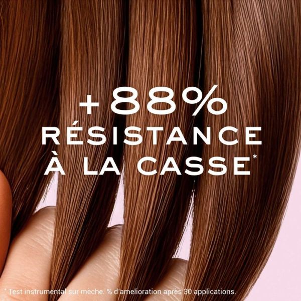 Concentré Hydra-Repulpant Cheveux & Cuir Chevelu HAIR PRODIGIEUX - 50 ml