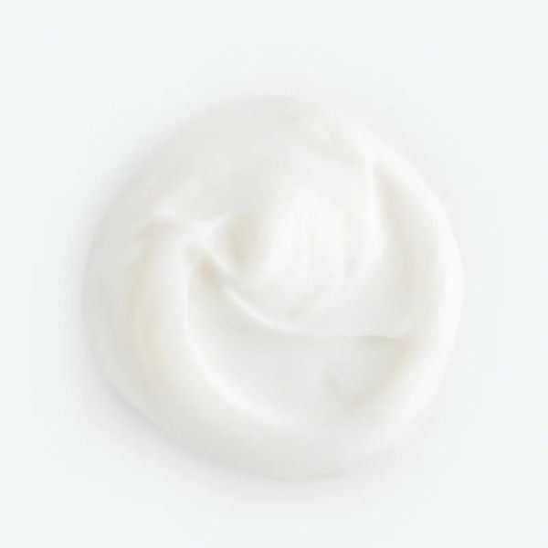 Baume riche réparateur - 200 ml