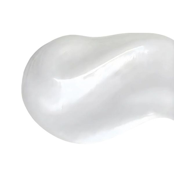 Dexyane MeD Crème visage, corps, et mains - 100 ml