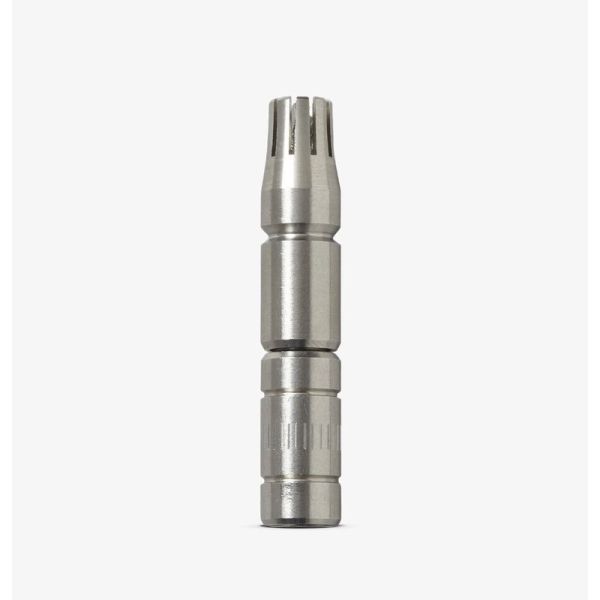 Luxury Nose Hair Trimmer - 5,5 cm