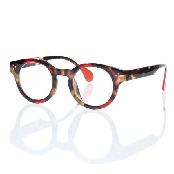 CARTEL GLAM Loupe lecture - diop 2.0