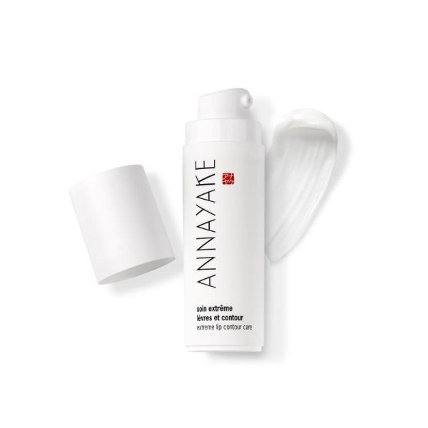 Soin extrême lèvres et contour - 15 ml