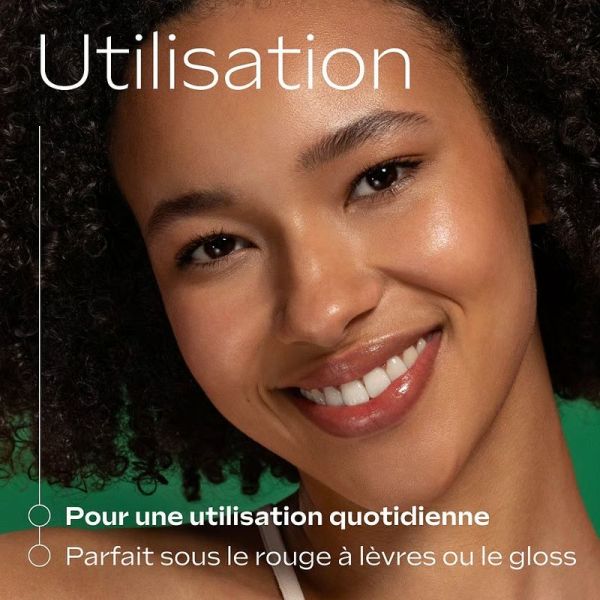 Stick Lèvres Skin Food - 2 x 4,8 g