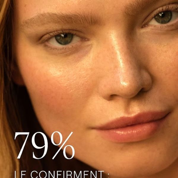 Skin Food Gel-en-huile nettoyant - 75 ml