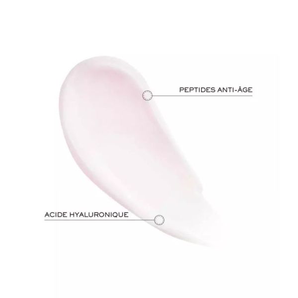 CRÈME YEUX High-Performance Anti-Aging Rénergie - 15 ml