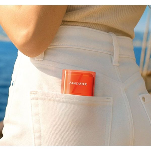 Stick Visage SPF50 Sun Beauty
