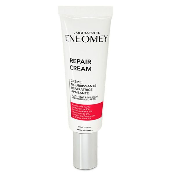 Eneomey Repair Cream Hypoaller 50Ml