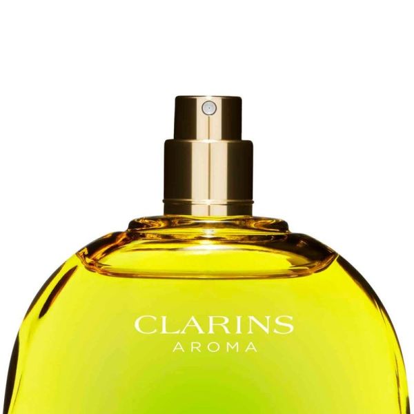 Clarins Eau Extraordinaire 50Ml Rupt