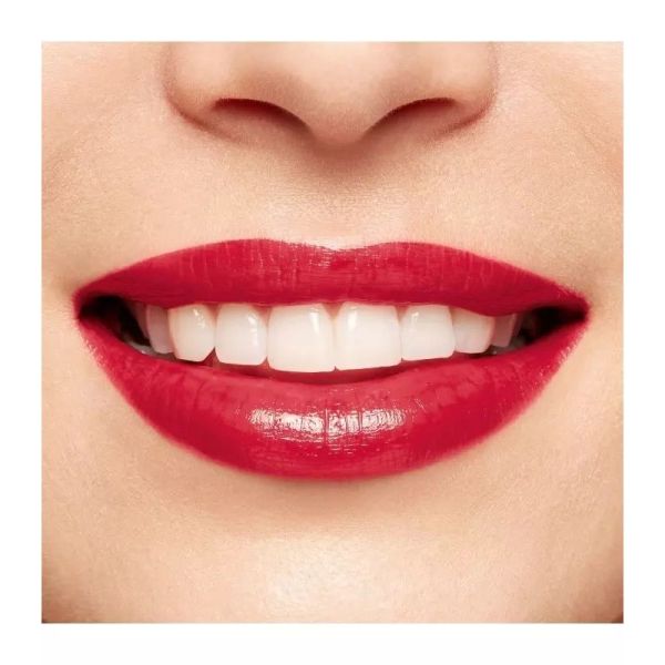 Joli Rouge Brillant Rechargeable - Teinte 757S