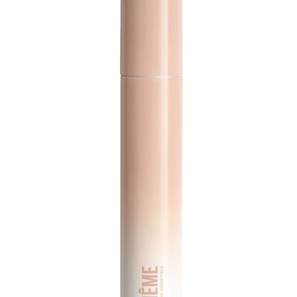 Meme Mascara 8Ml
