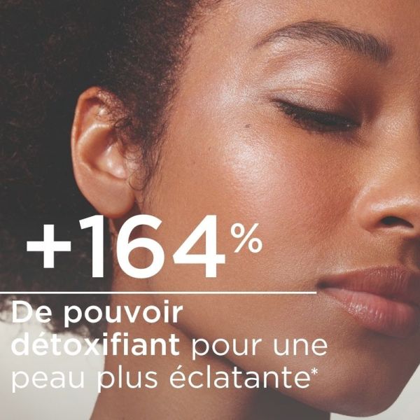 Photoderm XDefense Ultra-Fluid SPF50+ Teinte 04 - 40 ml