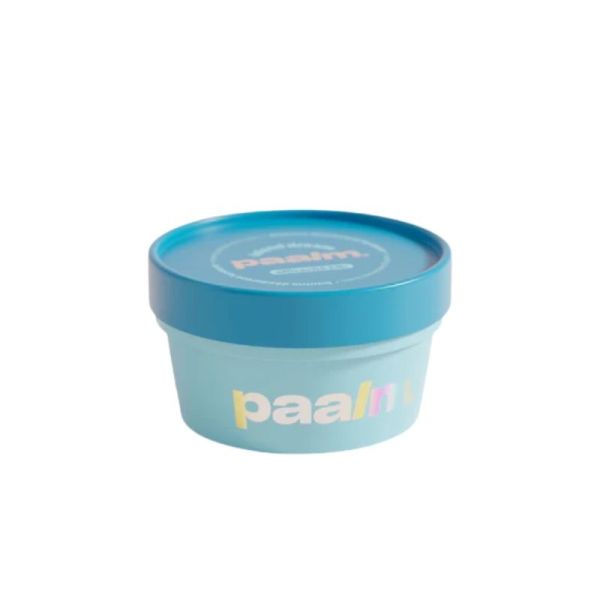 Baume Déodorant Fondant - Island Dream - 50 ml