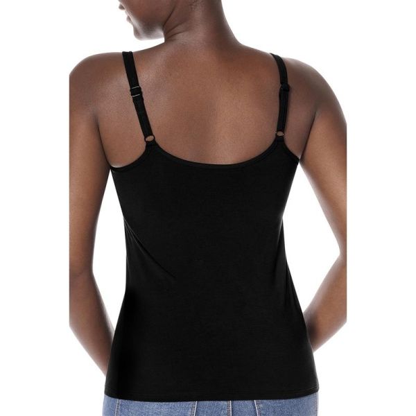 Valletta Top - Taille 44