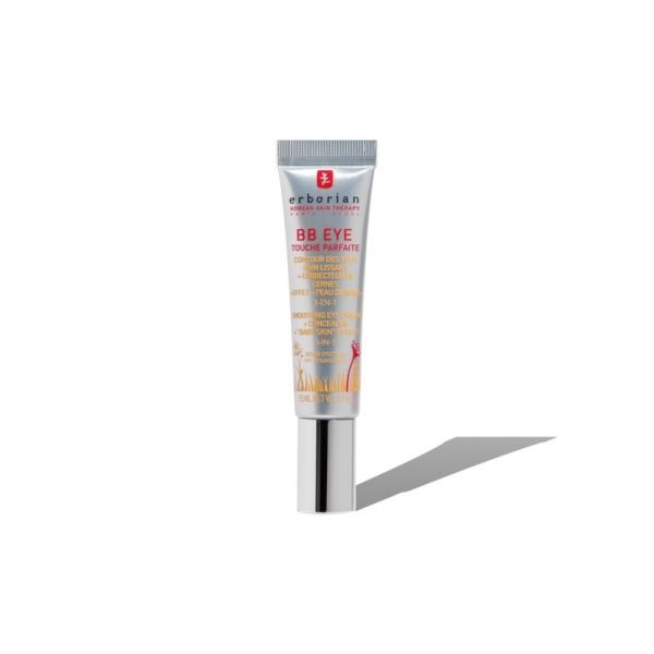 Soin contour des yeux BB Eye Touche Parfaite - 15 ml