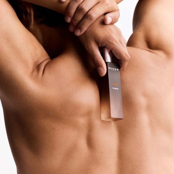 Eau De Parfum MEN BOOST3 - 50 ml