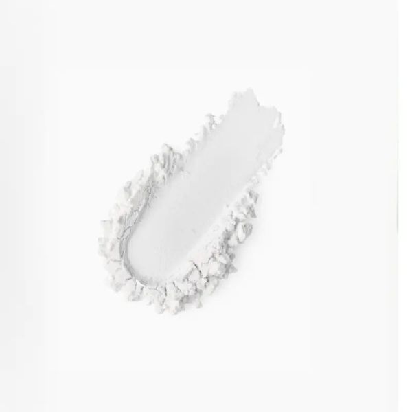 Poudre protectrice au Calendula BIO - 75 g
