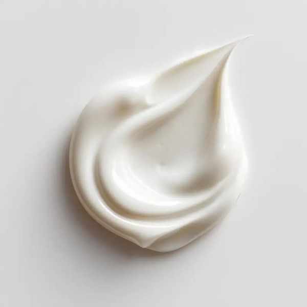 Baume palpébral calmant EXOMEGA - 15 ml