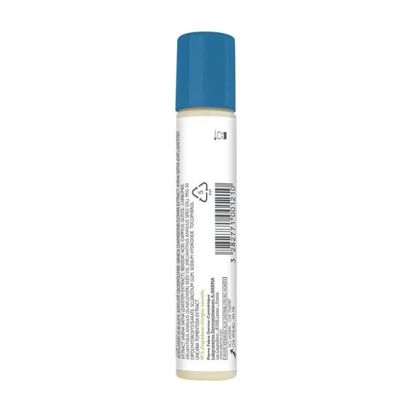 A Derma Cutalgan Roll On Bleus 10Ml