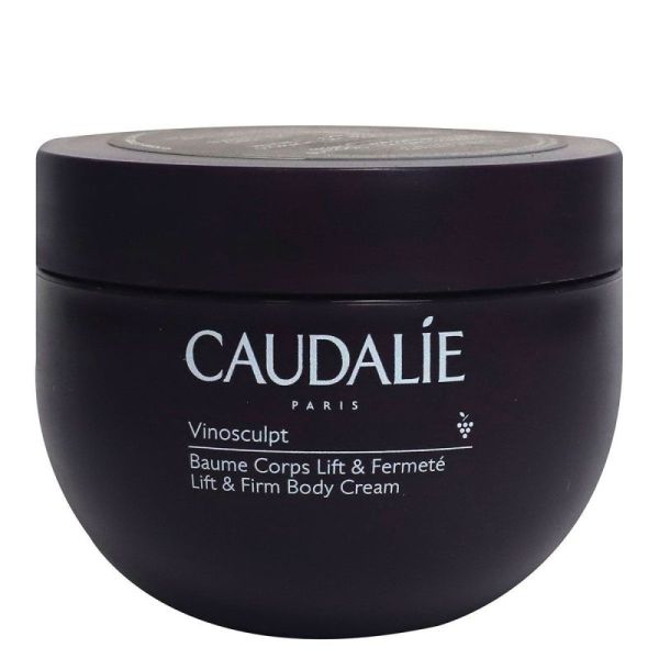 Caudalie Vinosculpt Baume Corps 250G