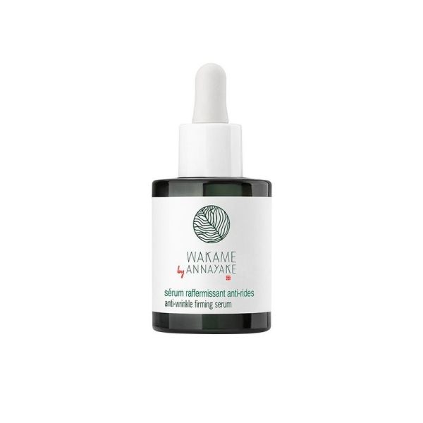 Serum raffermissant anti-rides - 30 ml