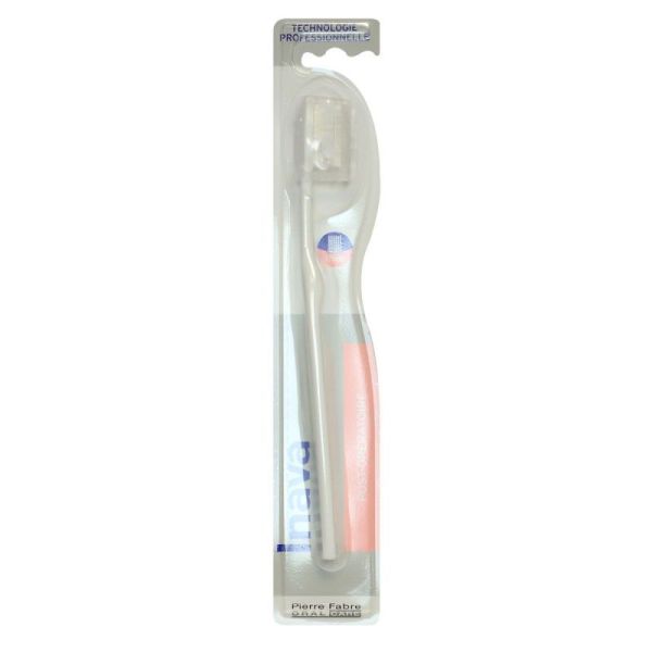 Inava Bros Dent 7/100 P-Op