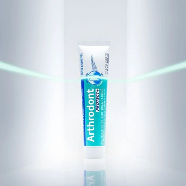 Protect + - 75 ml