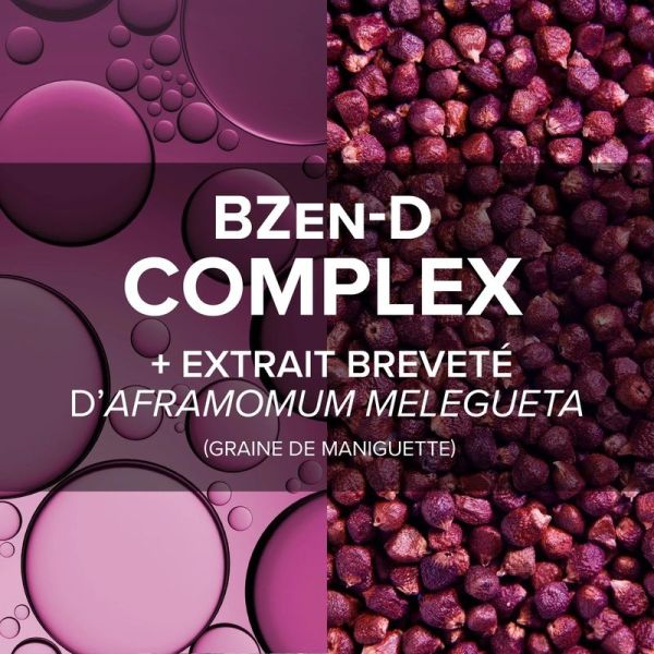 Arkorelax Sommeilampanxiete 15Cpr