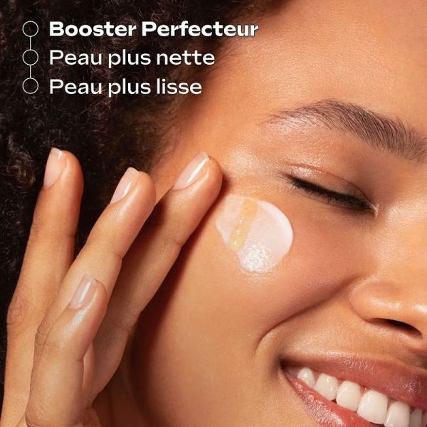 Pore Refining Serum Drops - 30 ml
