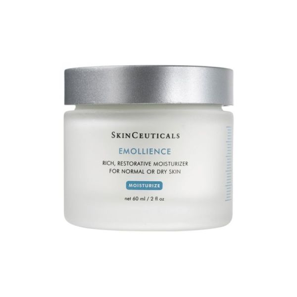 Skinceutic Moisturize Emollience 60 ml