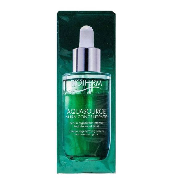 Bioth Aquasource Everplump Serum 50Ml