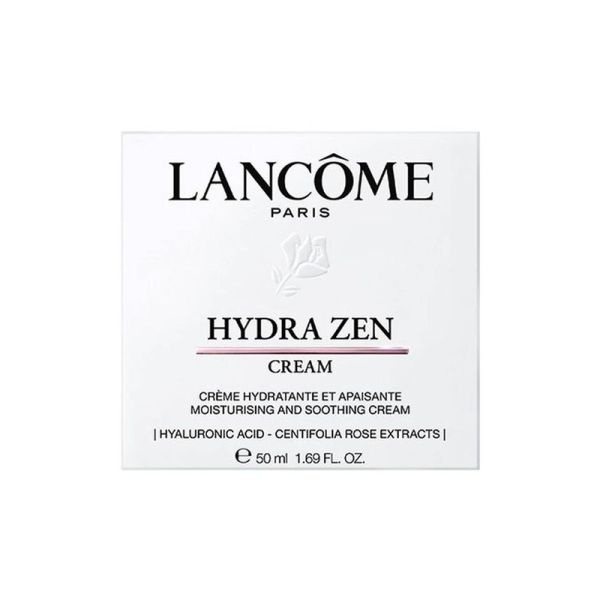 Hydra Zen Crème - 50 ml