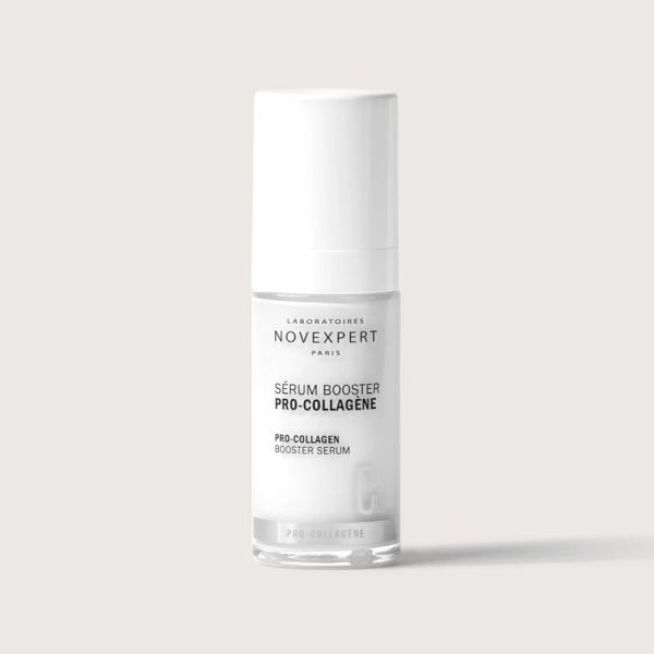 Sérum Booster Pro-Collagène - 30 ml
