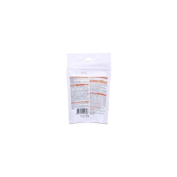 Arthroplus Tasty Chiens - 30 bouchées