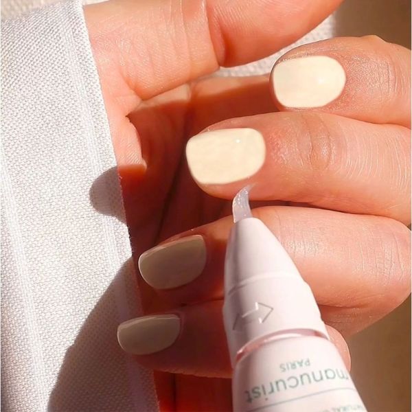 Concentré Perfecteur Cosmos Organic - 10 mL