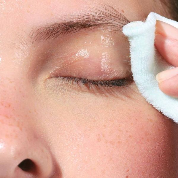 Clarins Demaq Yeux Express 125Ml