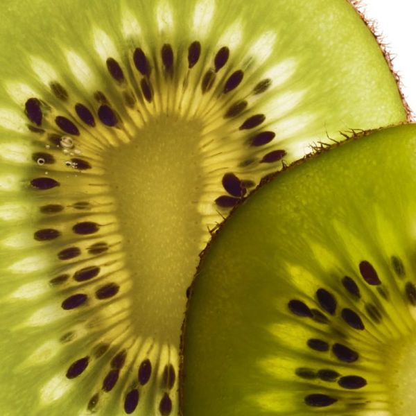 Doux Nettoyant Gommage Express Visage – 125 ml