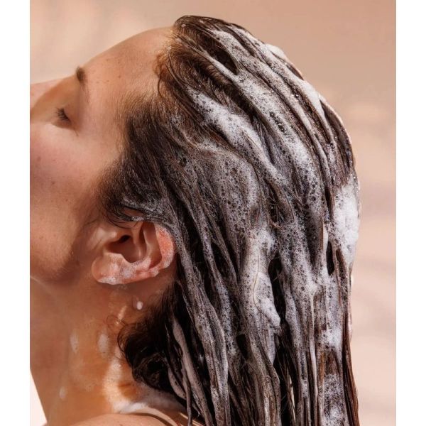 Shampoing Purifiant Recharge - 400 ml