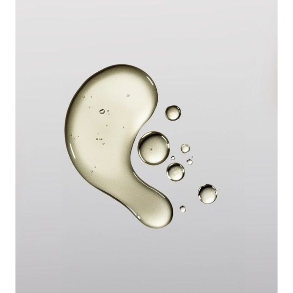Huile Remarquable Démaquillante - 100 ml