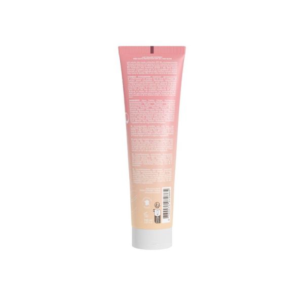 Alphanova Sun Lait Glow 50 150Ml
