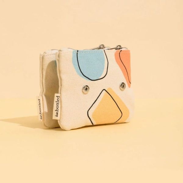 Éco-Trousse - 1 unité