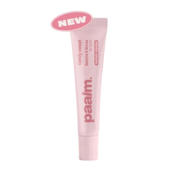 hydrakiss - candy sweet - 15 ml