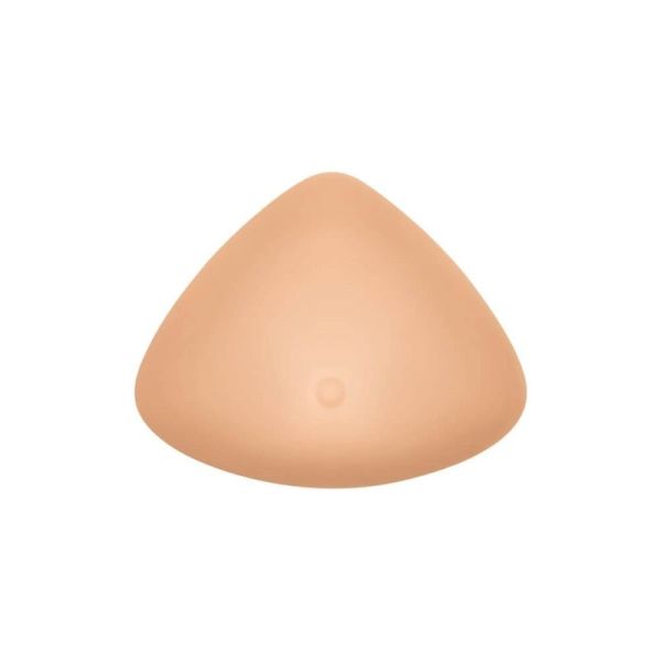 Prothèse Energy Cosmetic 2S prothèse technique non adhérente - Taille 09