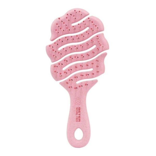 Cepillo 180 degres Flex XS Hair on the Move Collection - 1 unité
